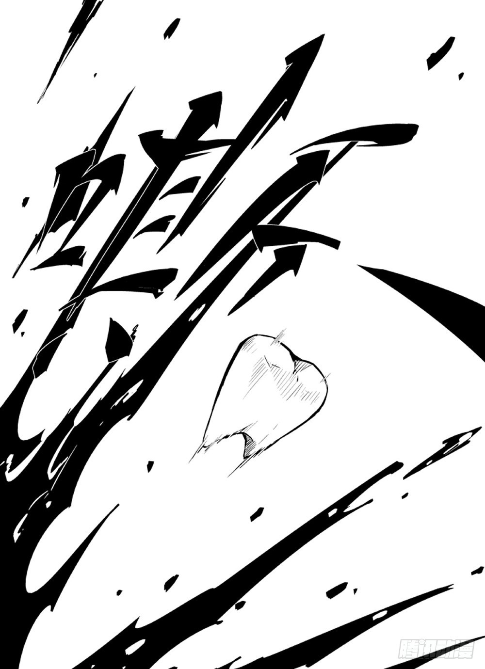 第11话 登场01-第23话