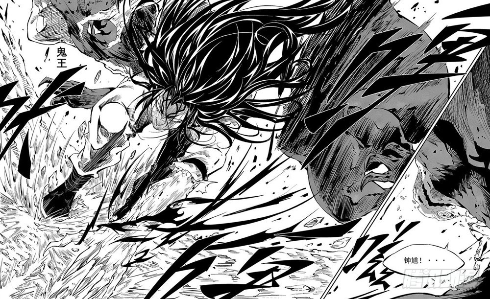 第11话 登场07-第29话