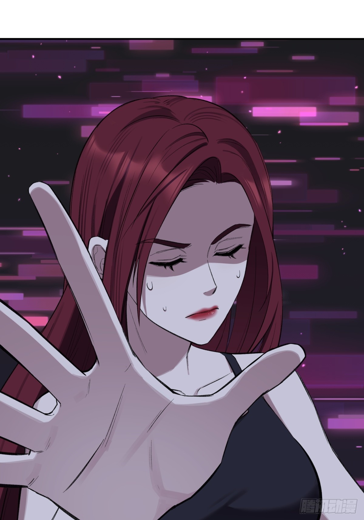44，第一美食-第45话