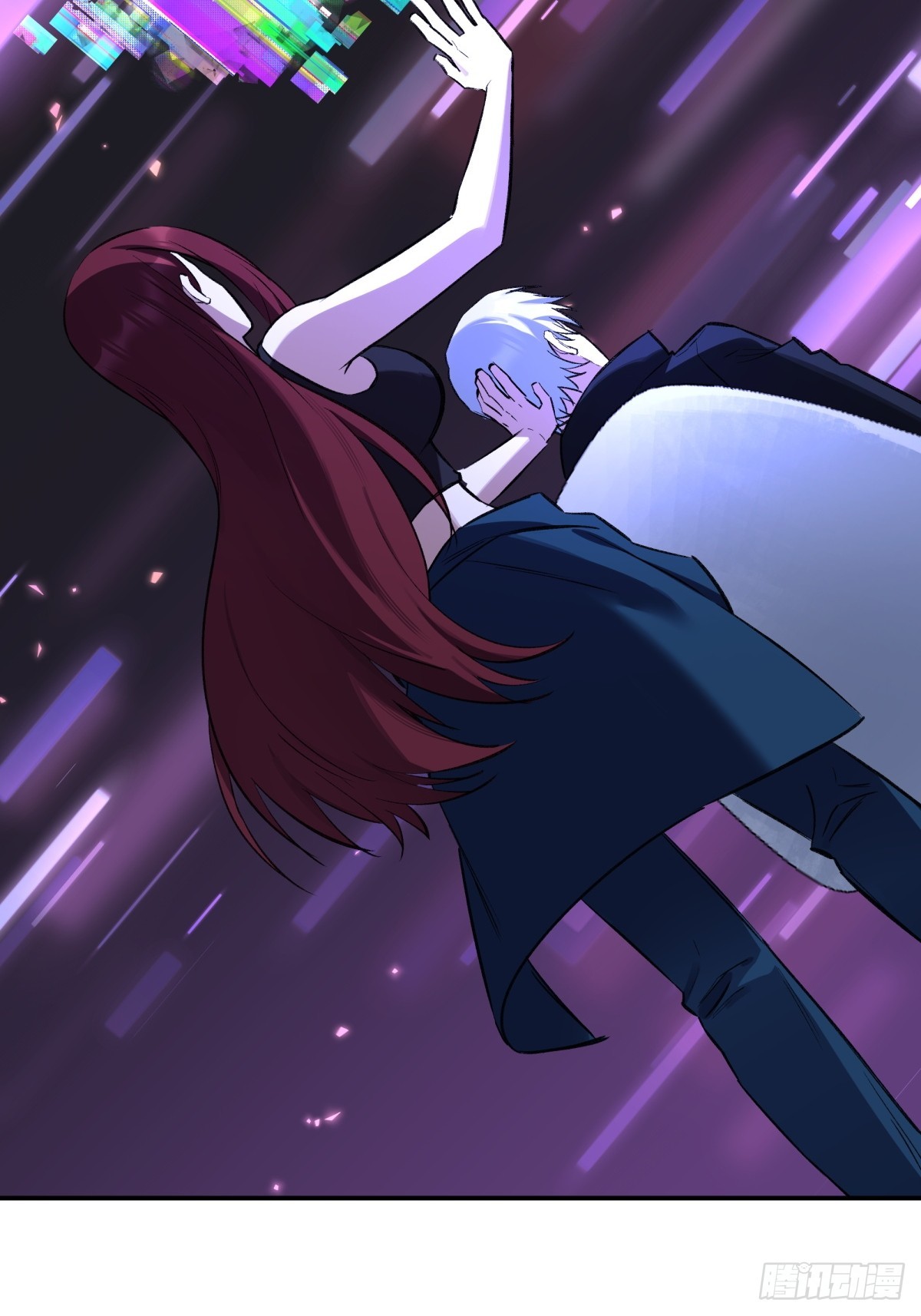 44，第一美食-第45话