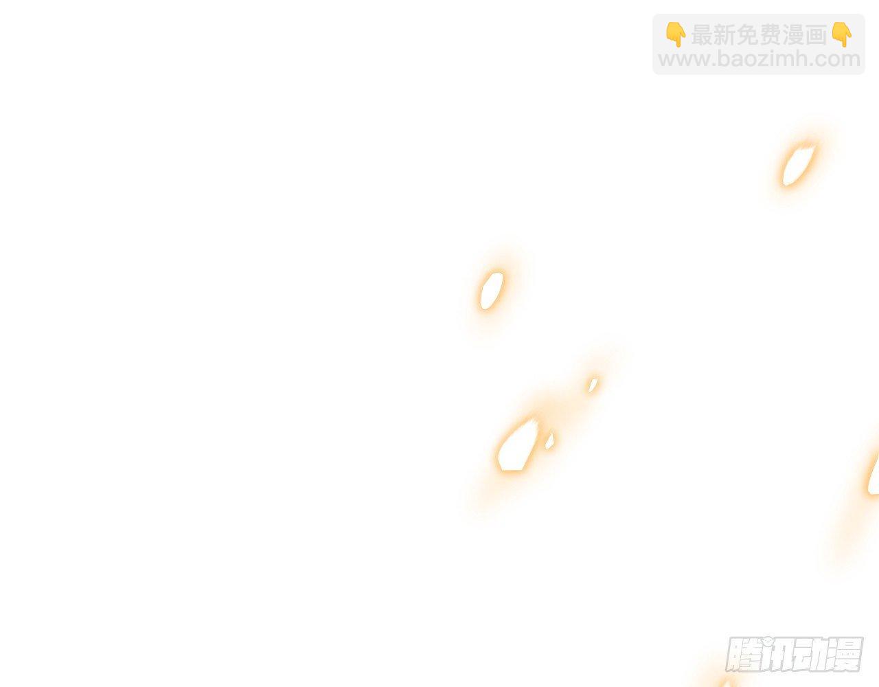 009 离别(1/2)-第11话