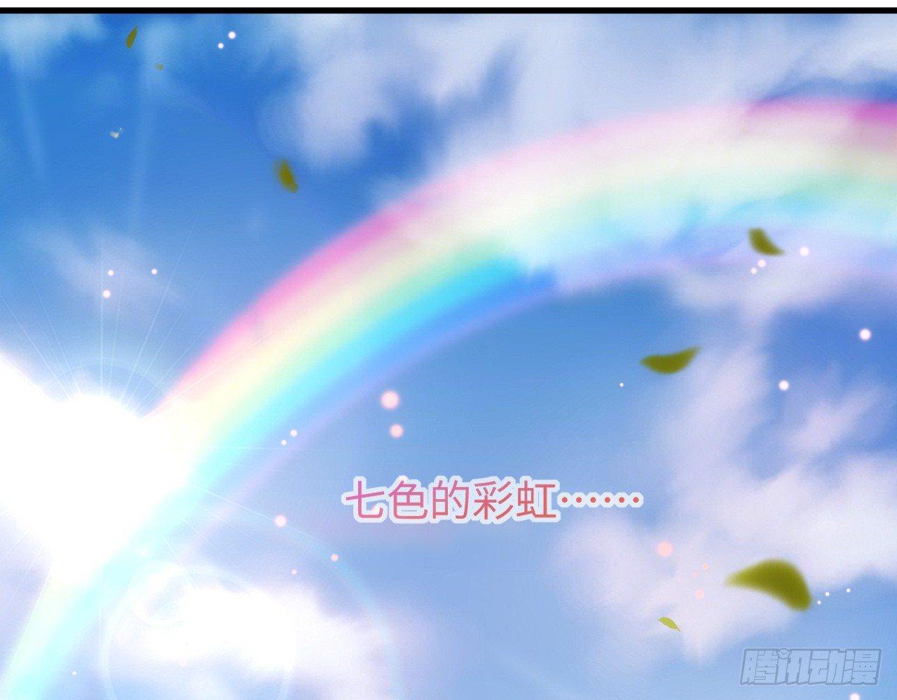 009 离别(1/2)-第11话