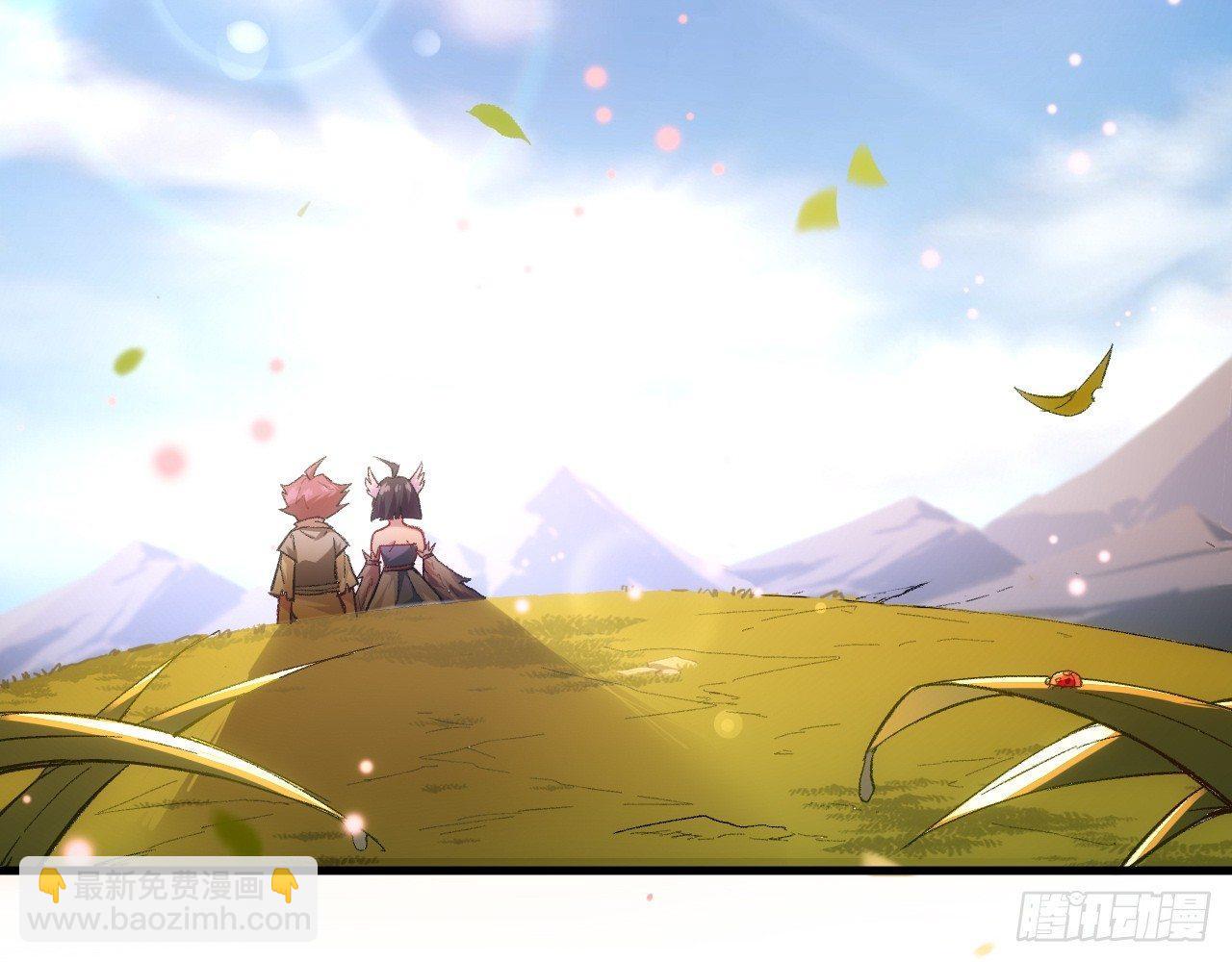 009 离别(1/2)-第11话