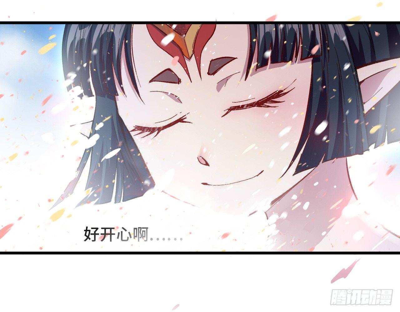 009 离别(1/2)-第11话