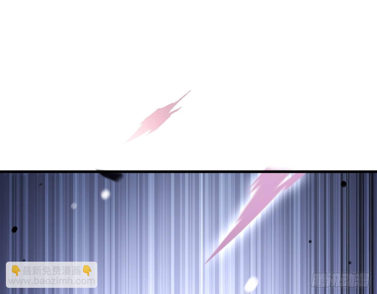 009 离别(1/2)-第11话