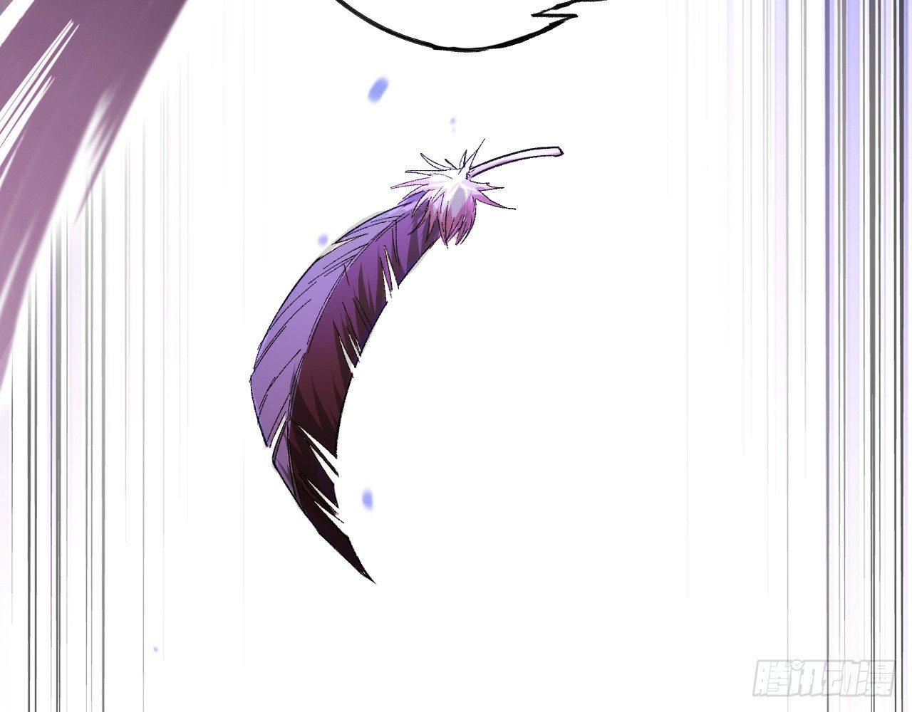 009 离别(1/2)-第11话