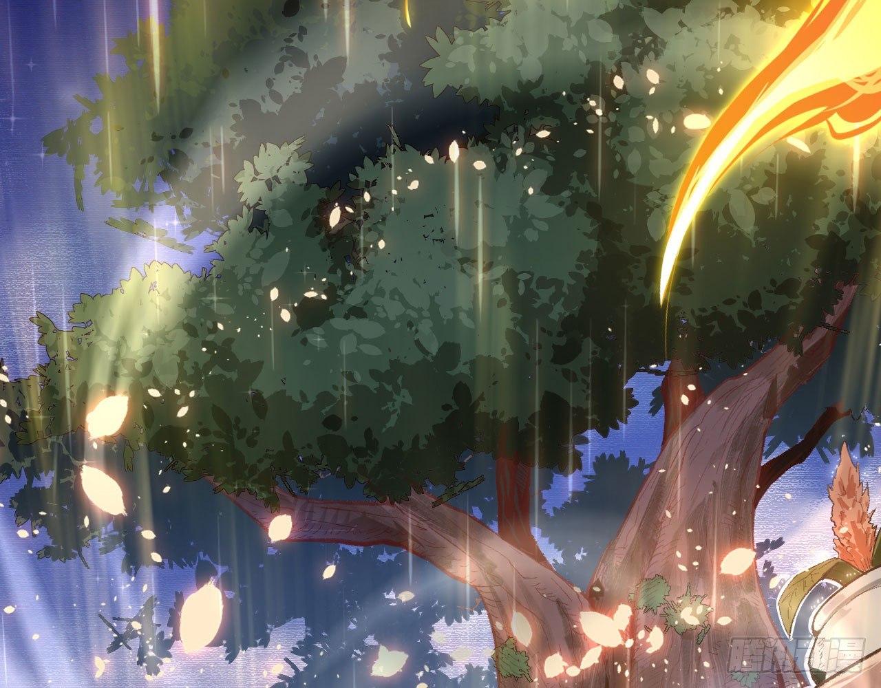009 离别(1/2)-第11话