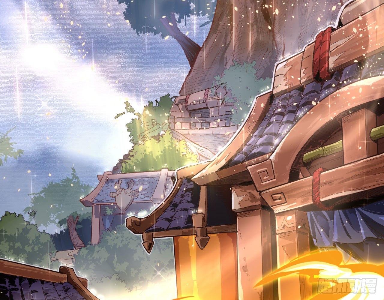 009 离别(1/2)-第11话