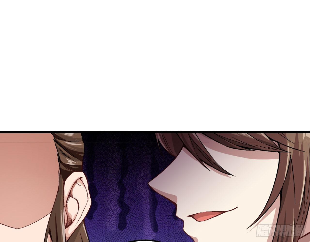 011 仙、仙女姐姐？！(1/3)-第13话