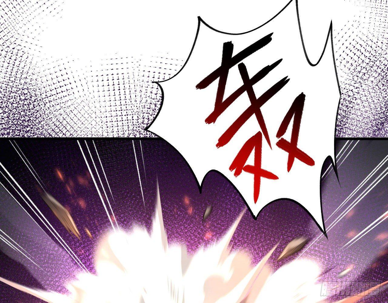 011 仙、仙女姐姐？！(1/3)-第13话