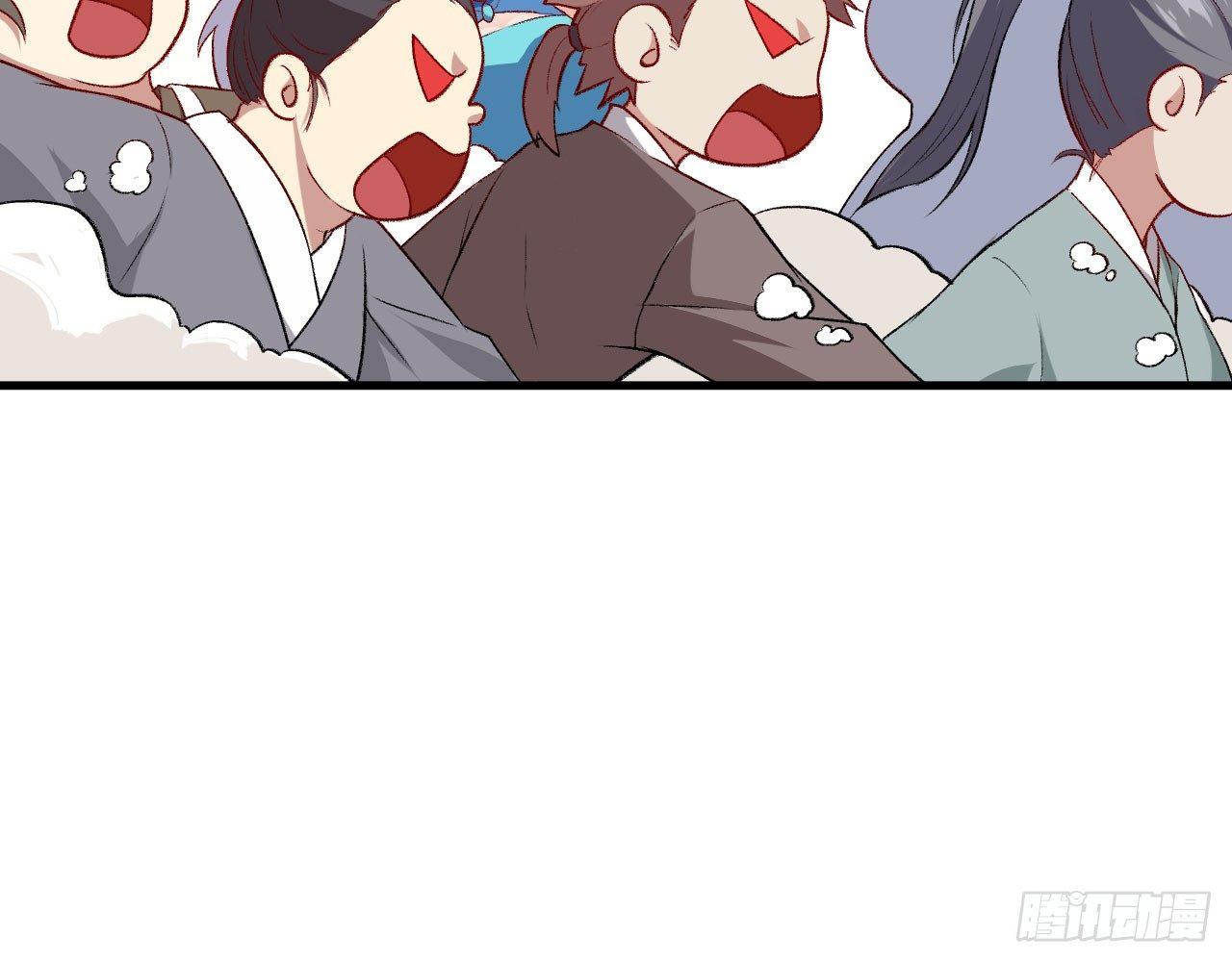 013 保护姐姐的大力士！(1/3)-第15话