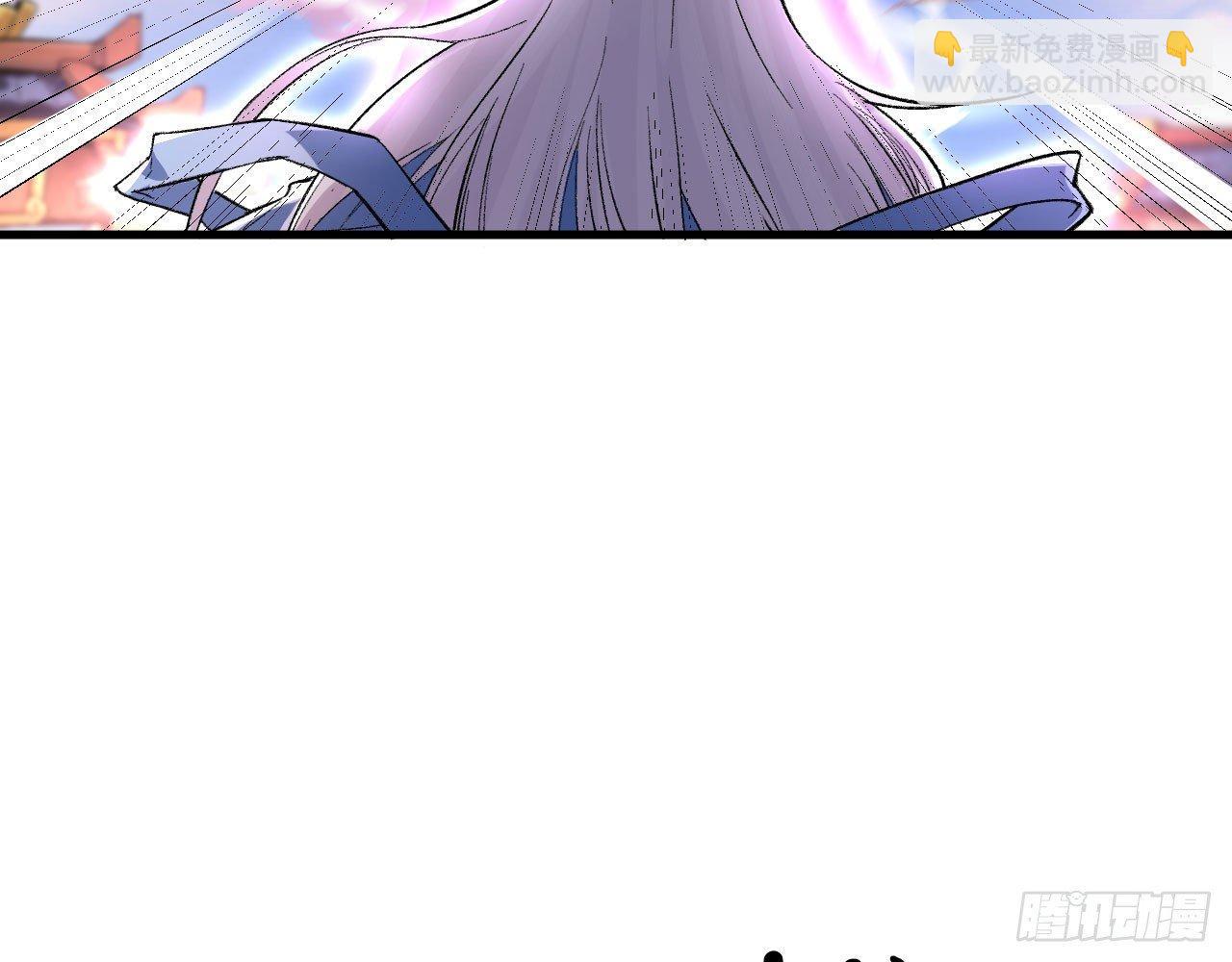 013 保护姐姐的大力士！(1/3)-第15话