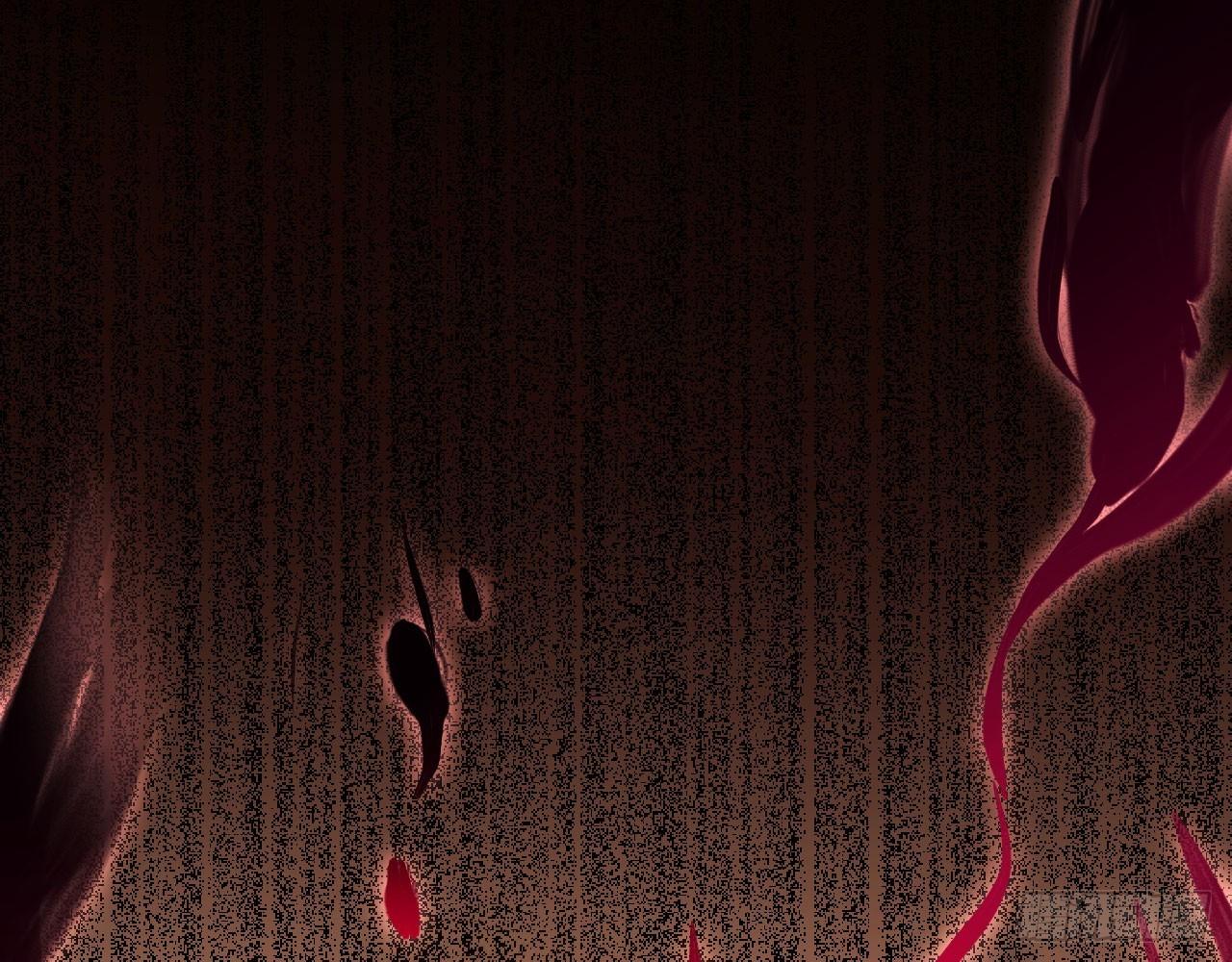 015 跪拜吧，愚民！(1/2)-第17话