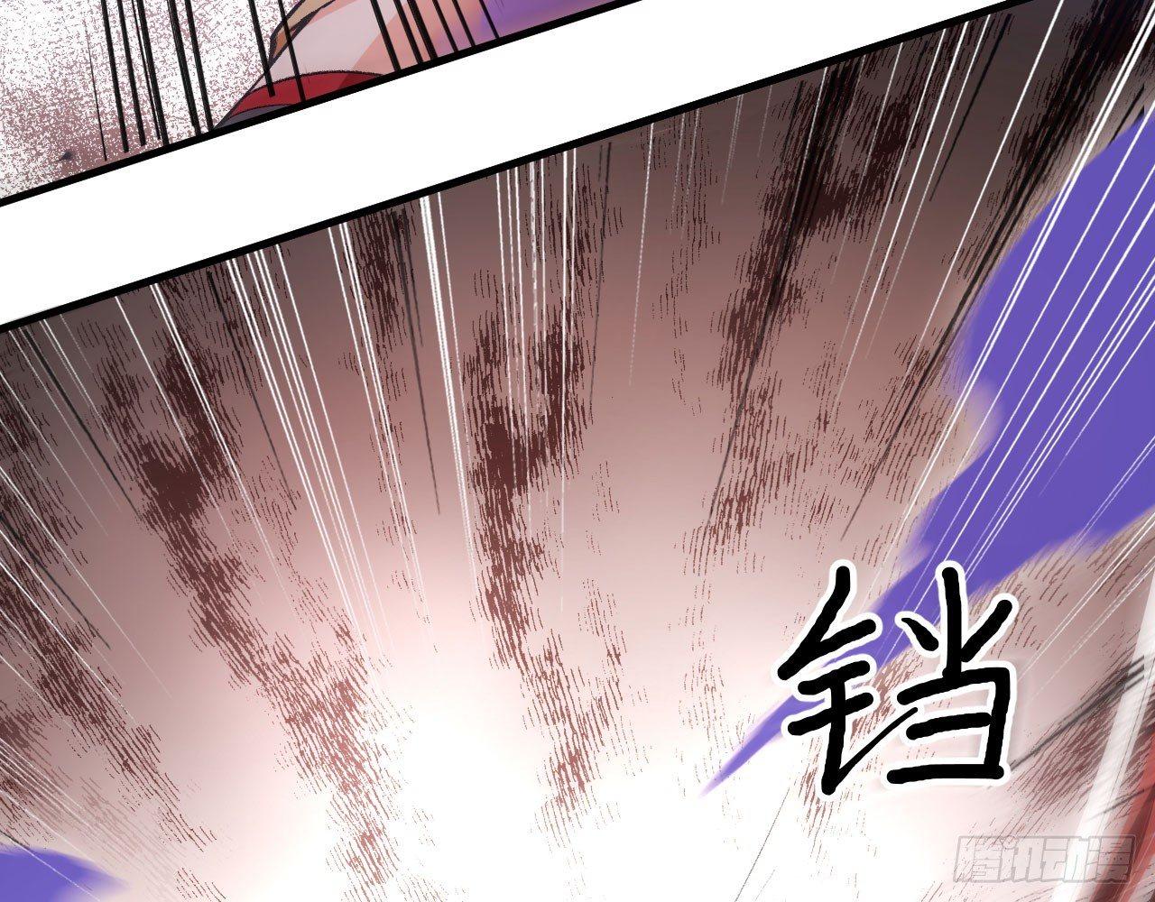 019 来玩嘛~(1/2)-第21话