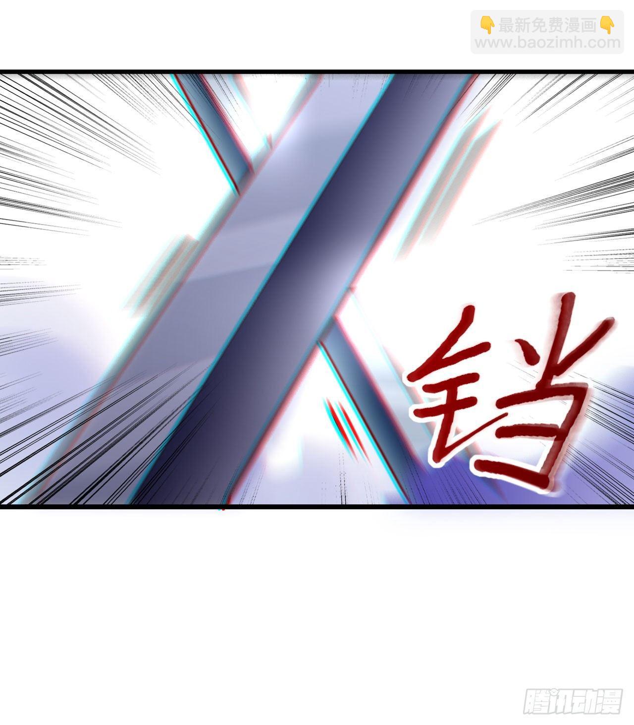 019 来玩嘛~(1/2)-第21话