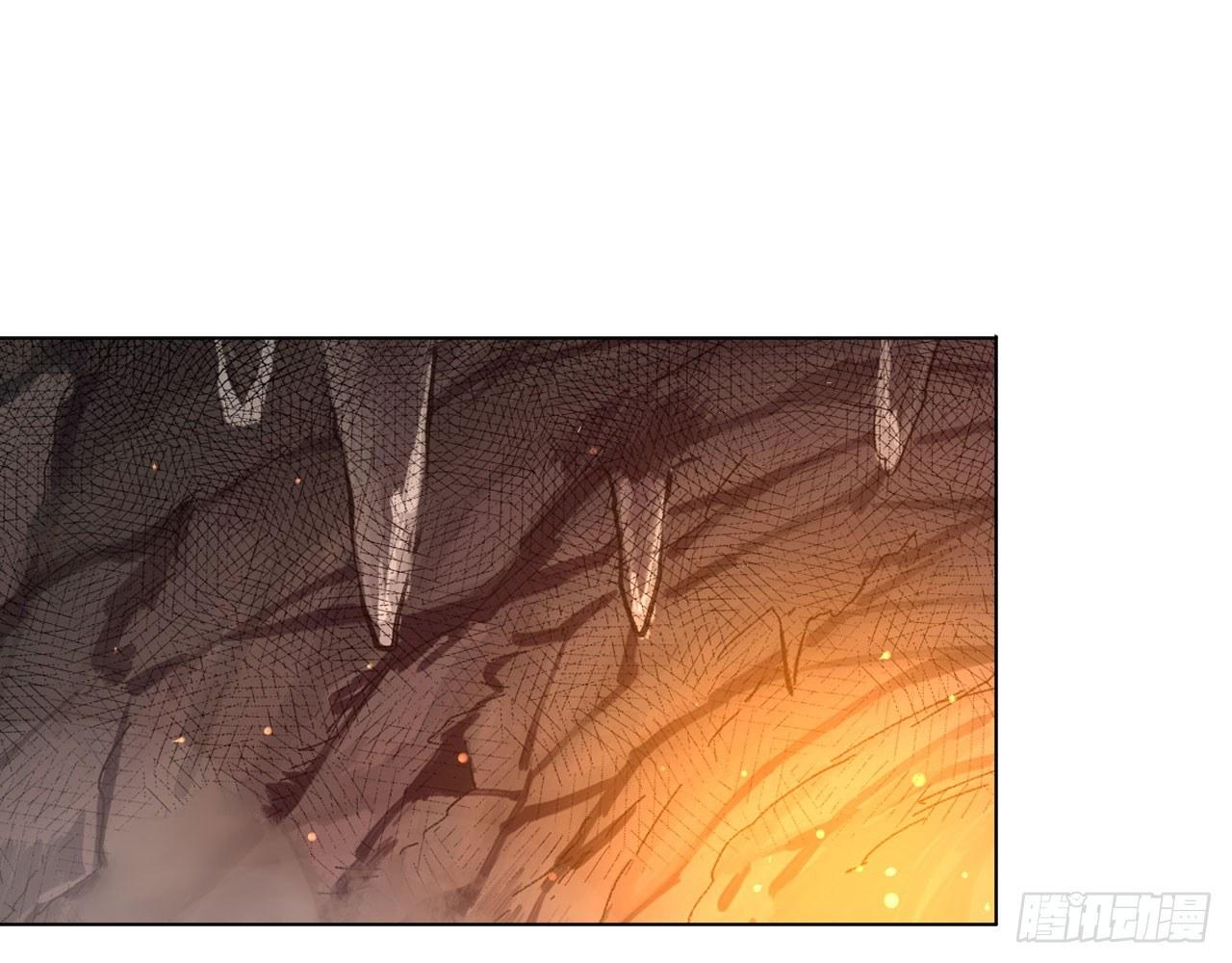 023 我的金手指不可能这么可爱(1/2)-第25话
