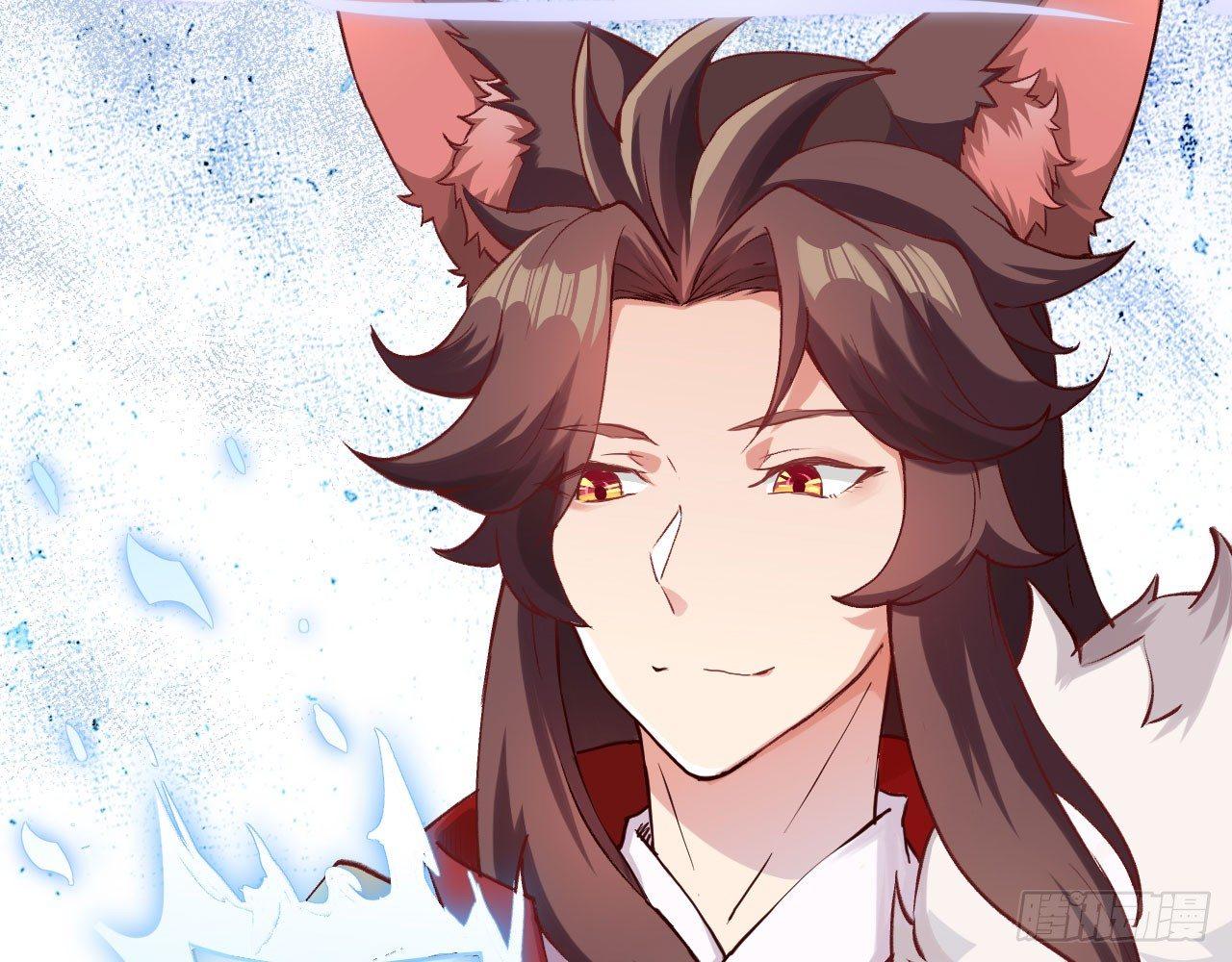 025 猜猜谁是第二男主？(1/3)-第27话