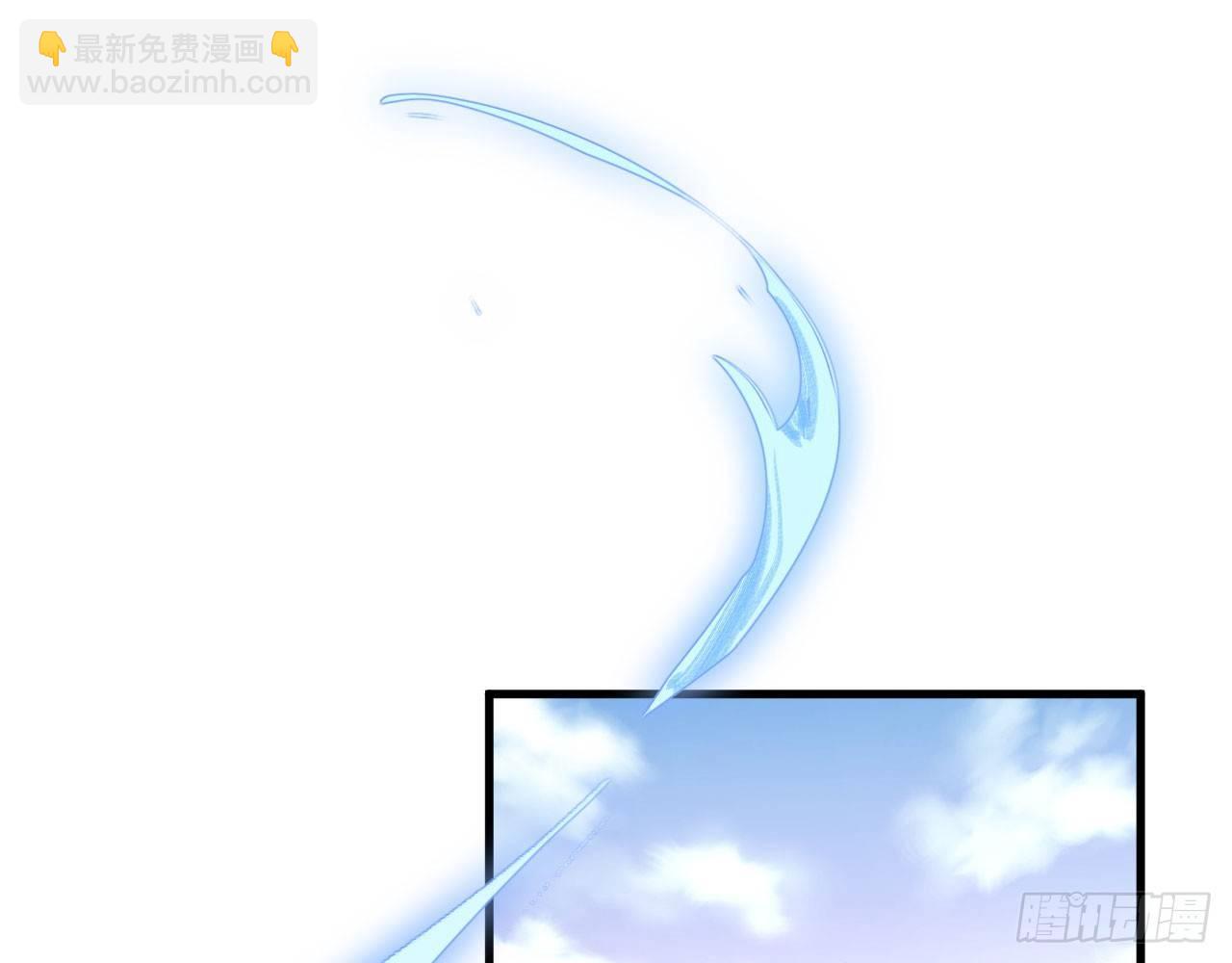 025 猜猜谁是第二男主？(1/3)-第27话