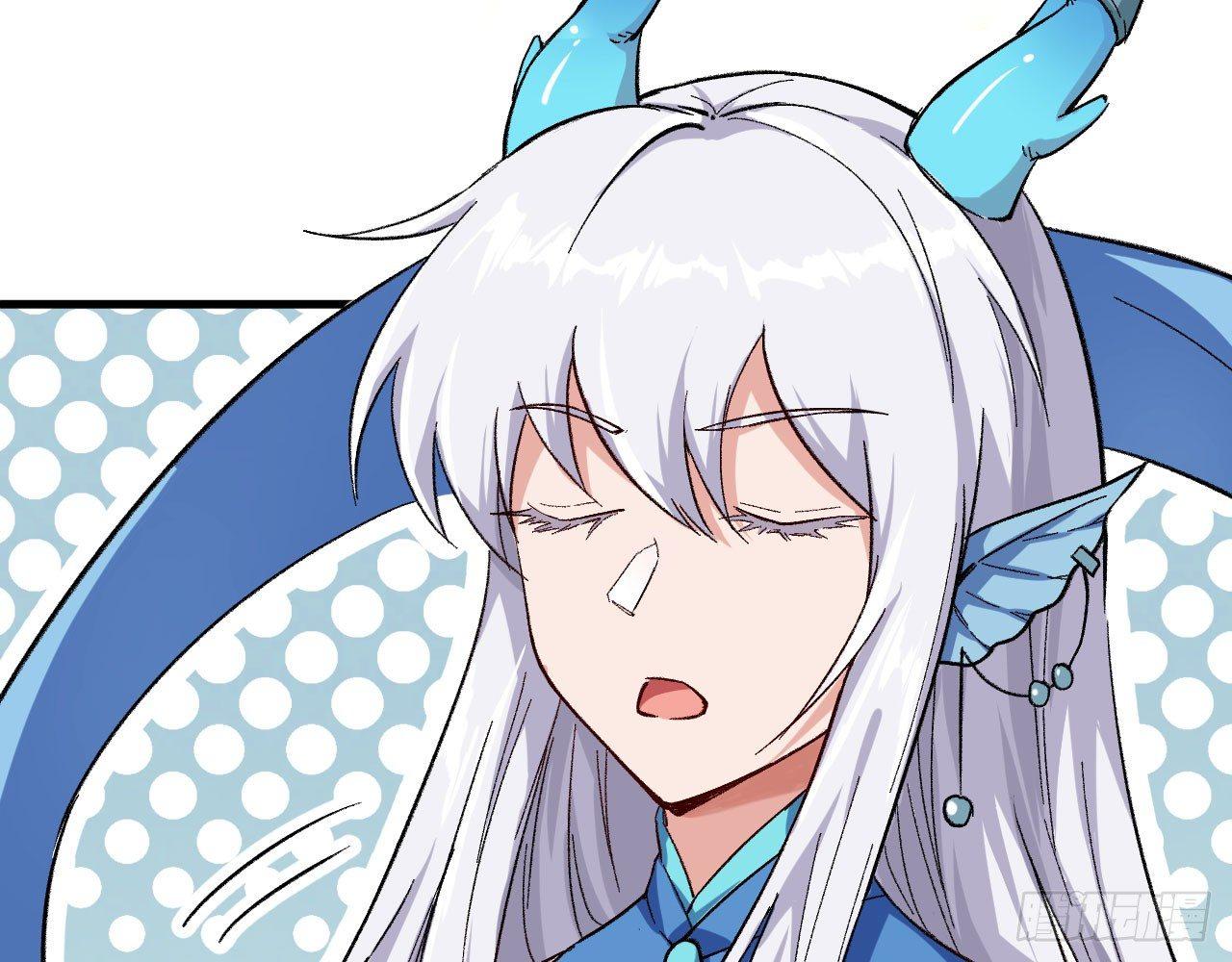 032 我能把自己交给你吗？(1/3)-第35话