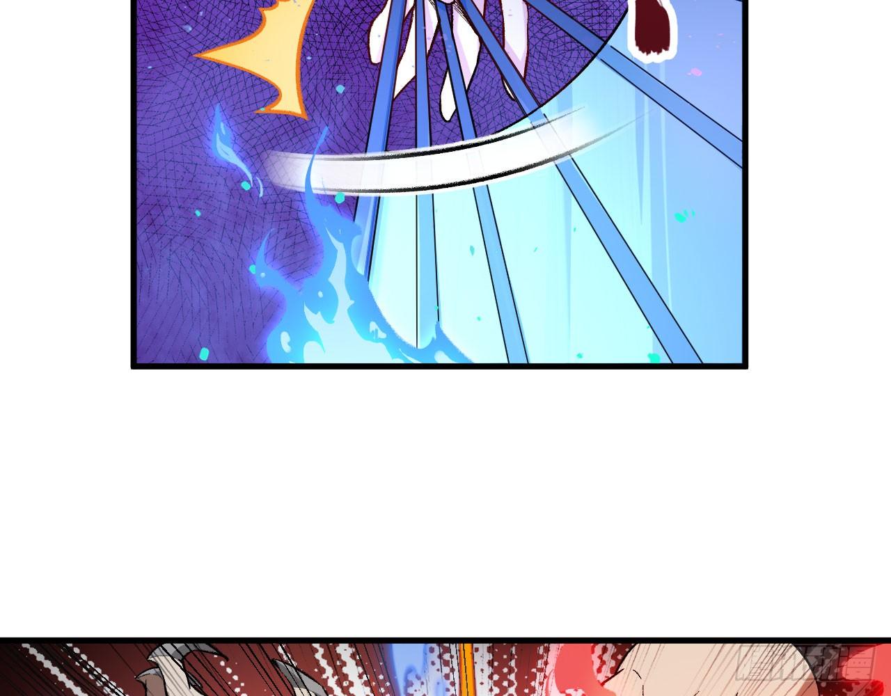 032 我能把自己交给你吗？(1/3)-第35话