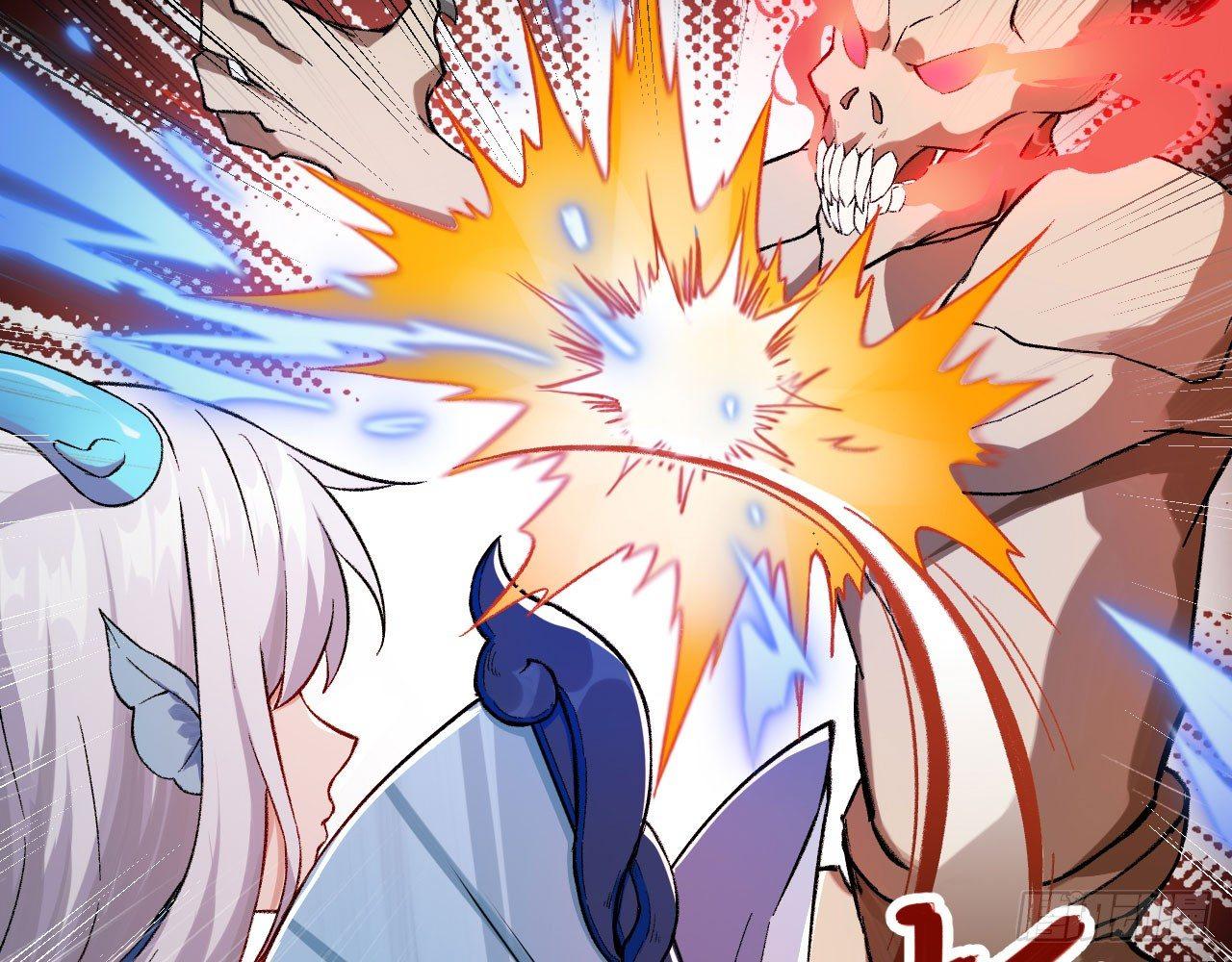 032 我能把自己交给你吗？(1/3)-第35话