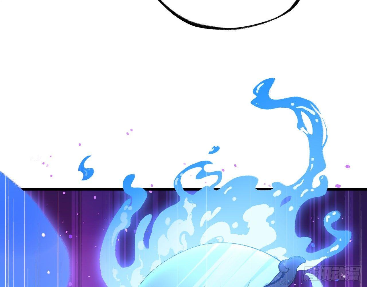 032 我能把自己交给你吗？(1/3)-第35话