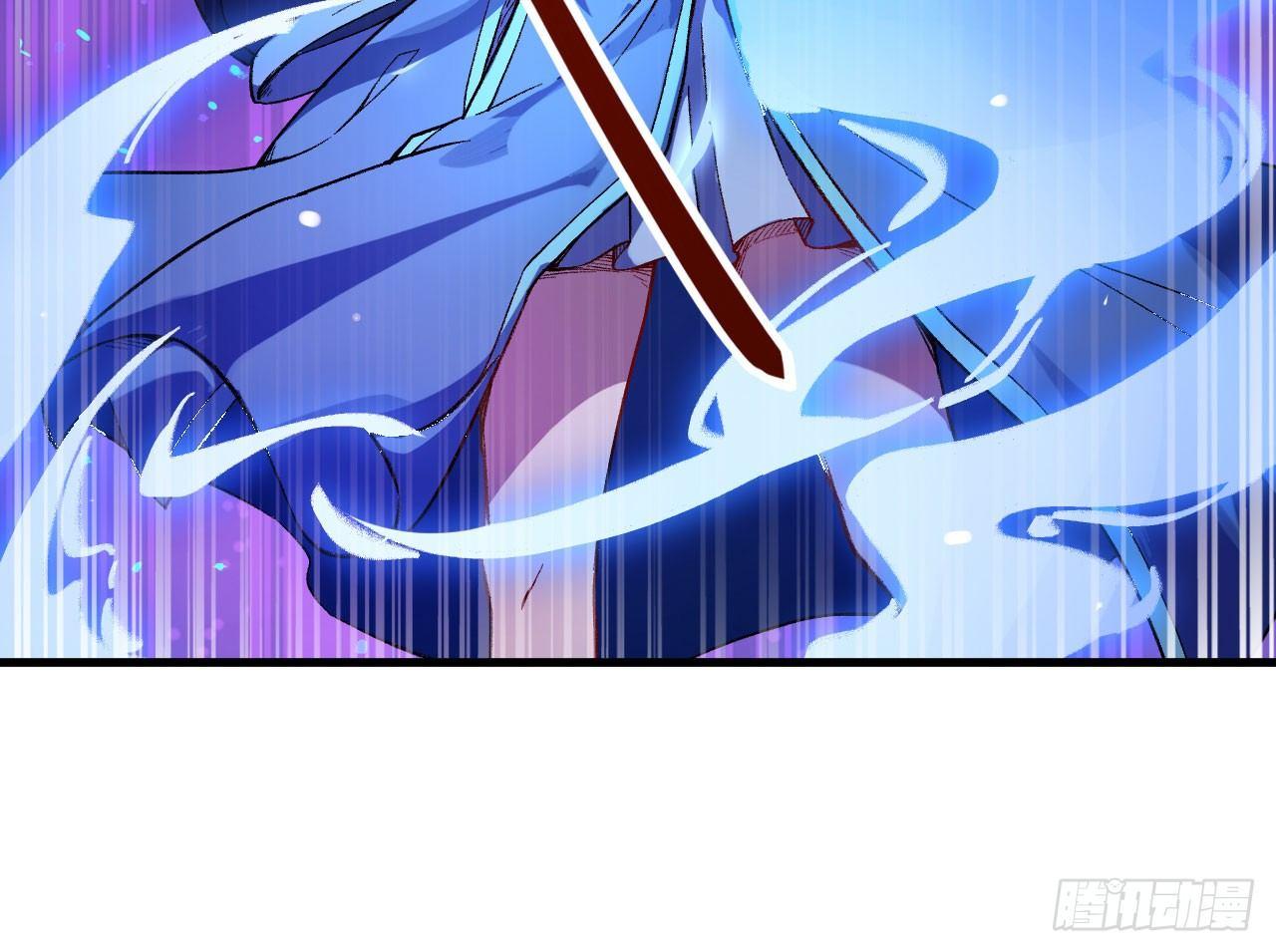 032 我能把自己交给你吗？(1/3)-第35话
