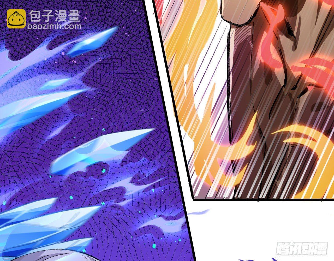 032 我能把自己交给你吗？(1/3)-第35话