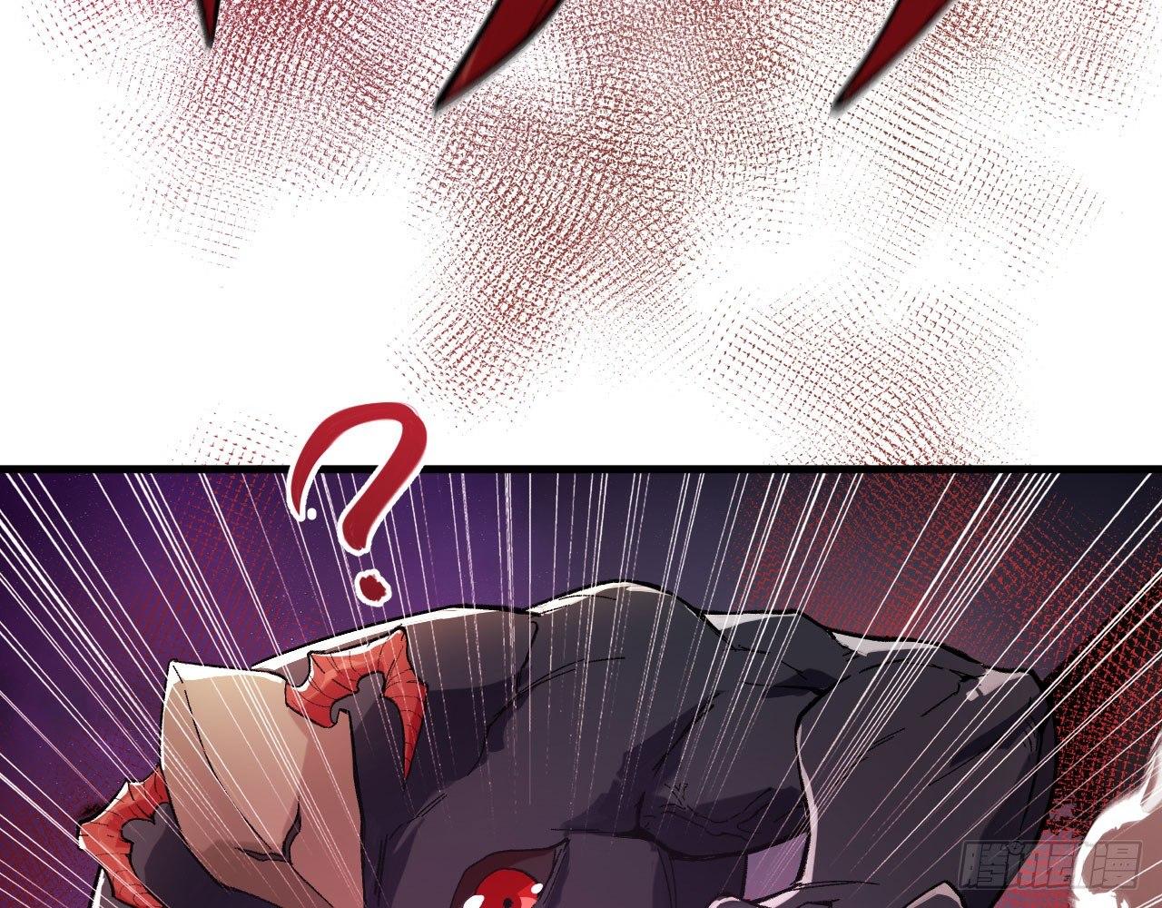 034 唐门vs青丘，鹿死谁手？(1/2)-第37话