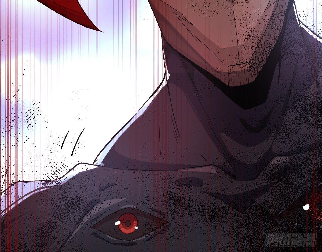 034 唐门vs青丘，鹿死谁手？(1/2)-第37话