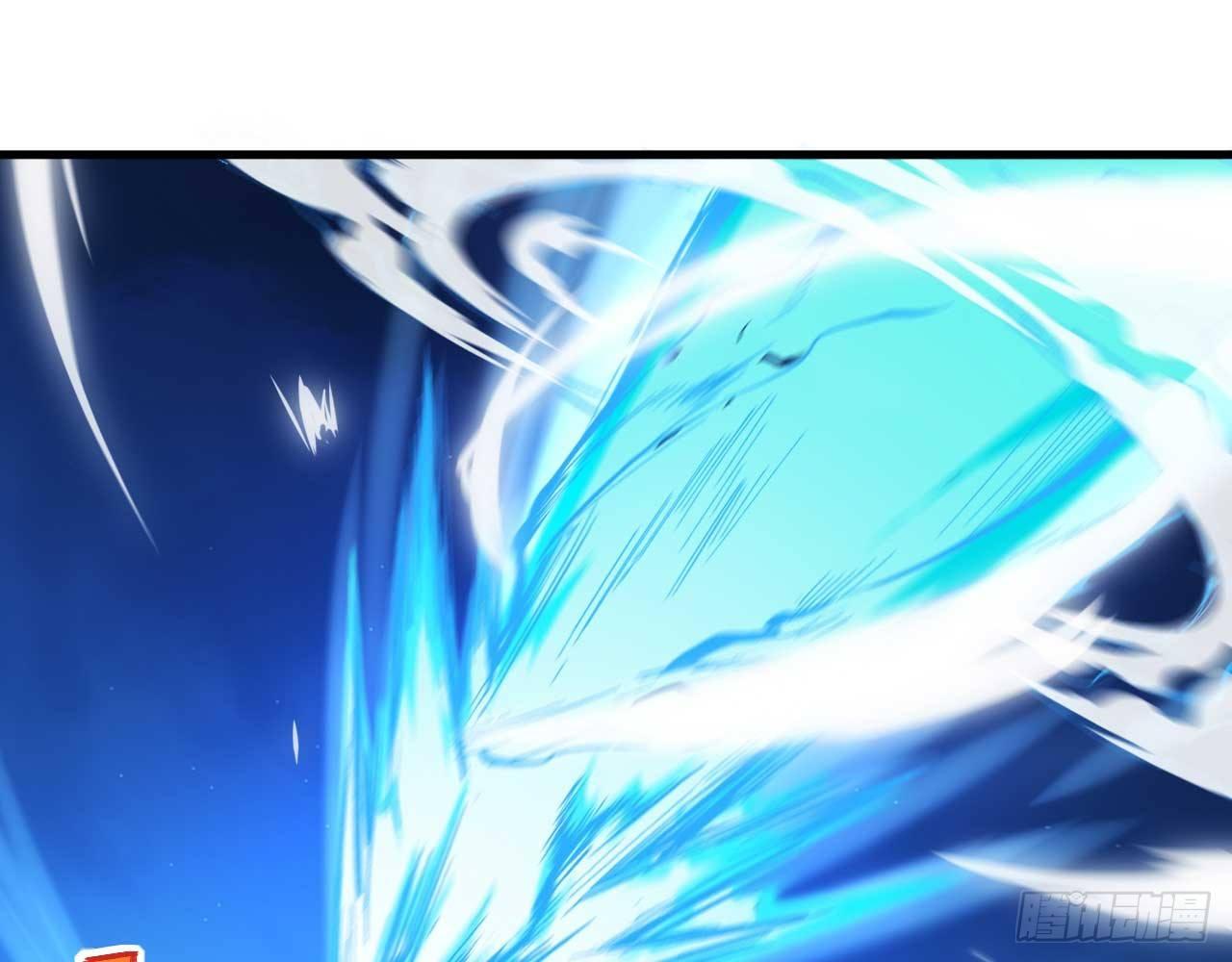 003 你们期待的女主登场了！(1/2)-第5话