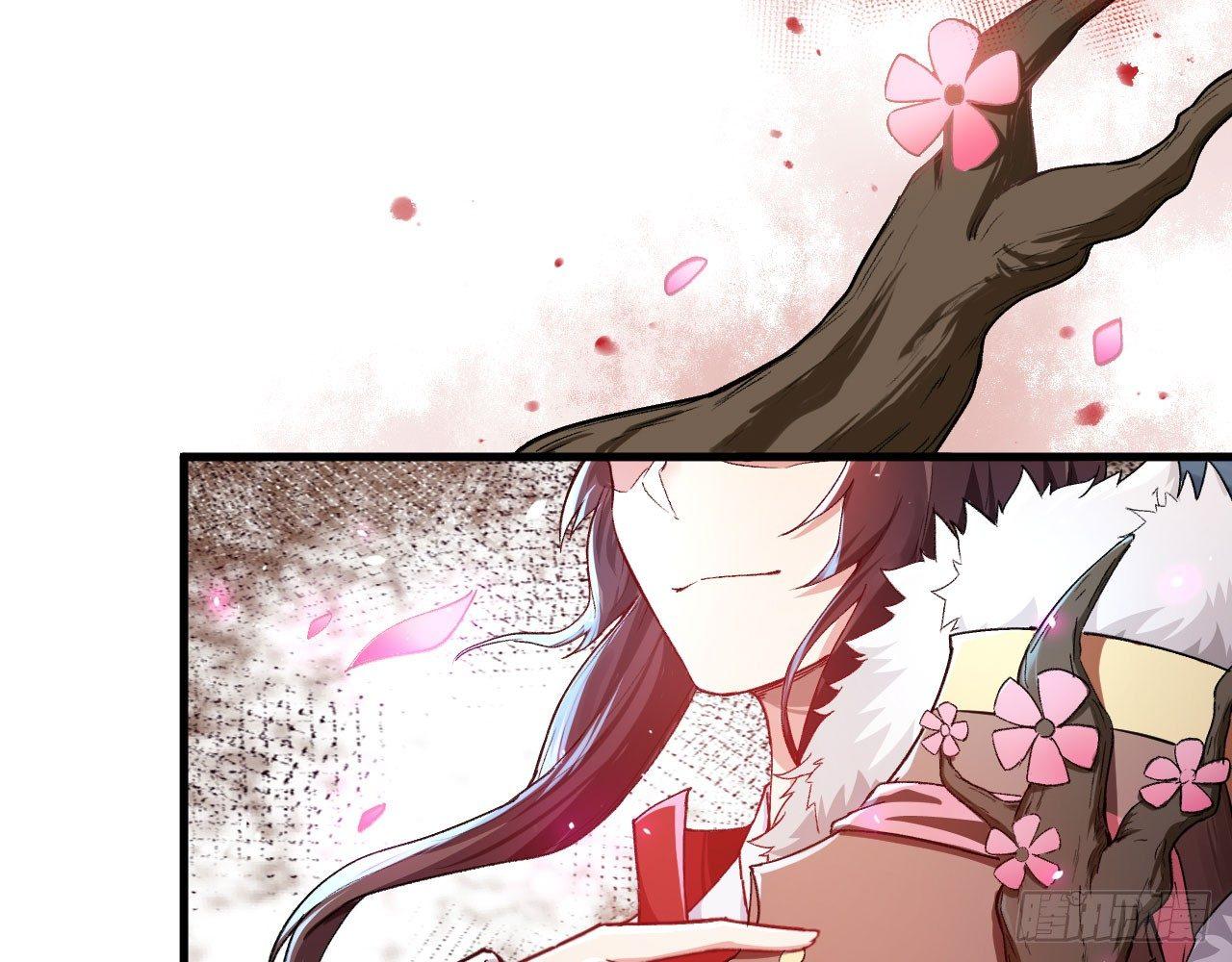 041 镜中花，水中月(1/2)-第45话