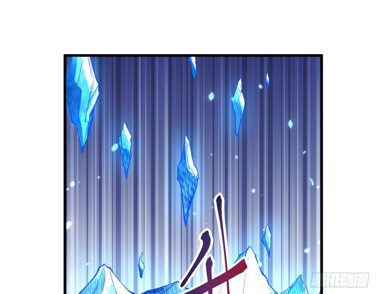 043 你成功地惹怒我了!(1/2)-第47话