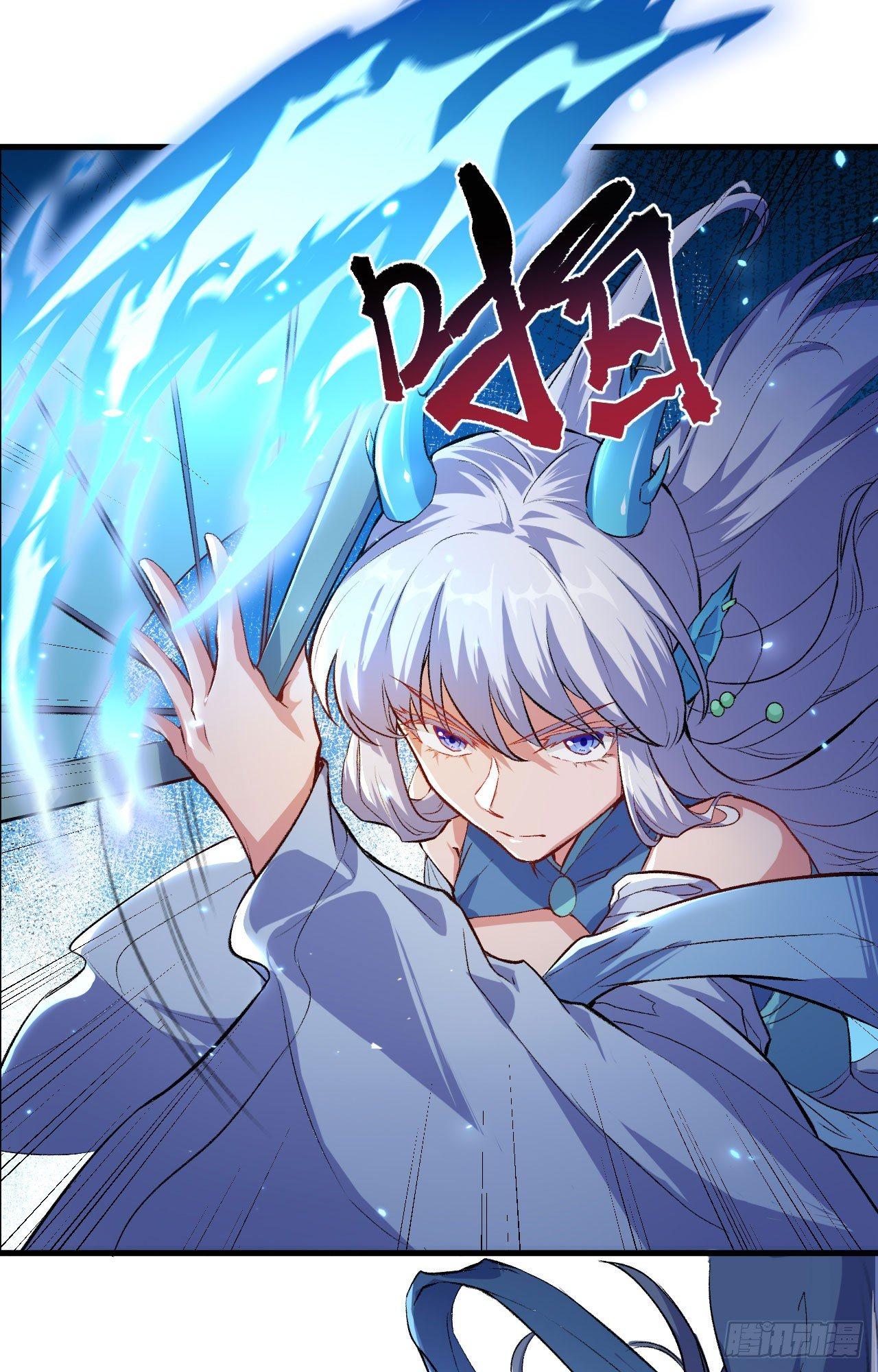 058 你虐女主，男主造吗？(1/2)-第63话