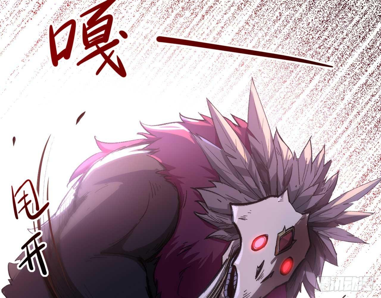 007 男主，英雄救美吧！(1/2)-第9话