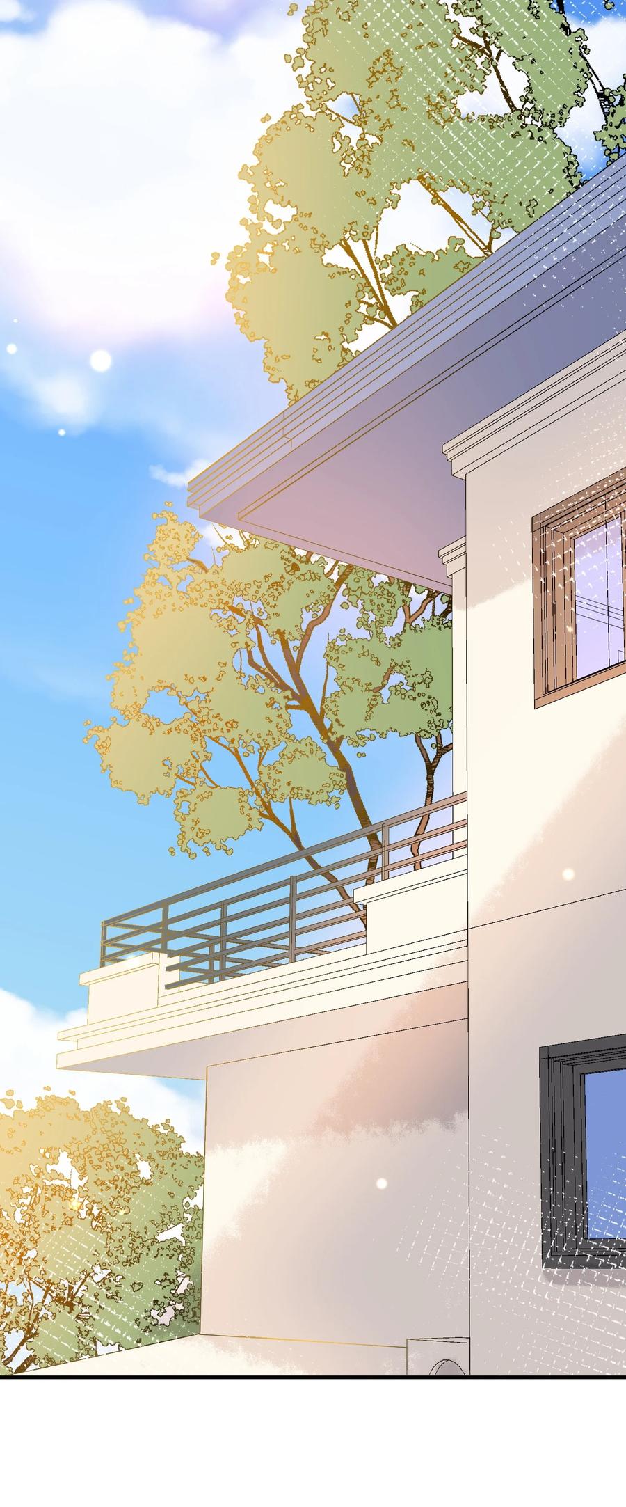 033 安全感(1/2)-第29话