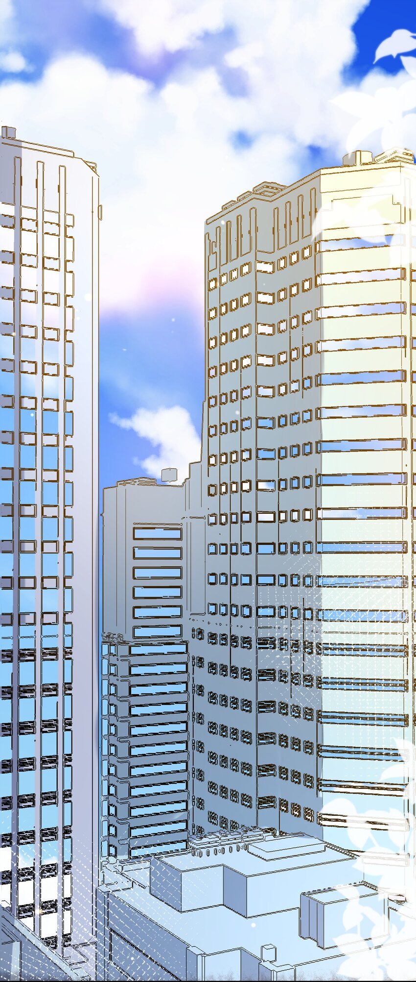 039 假面舞会-第25话