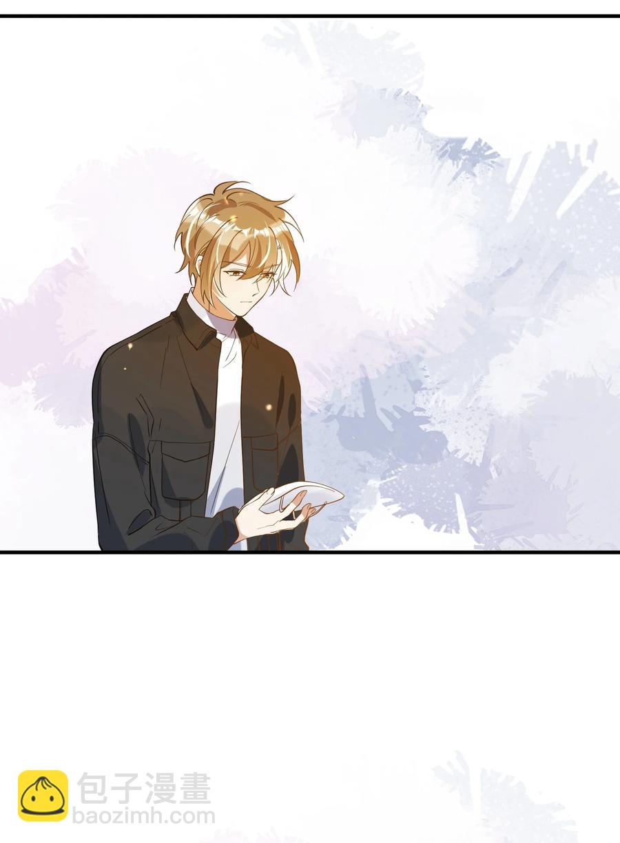 042 神秘的面具男-第35话
