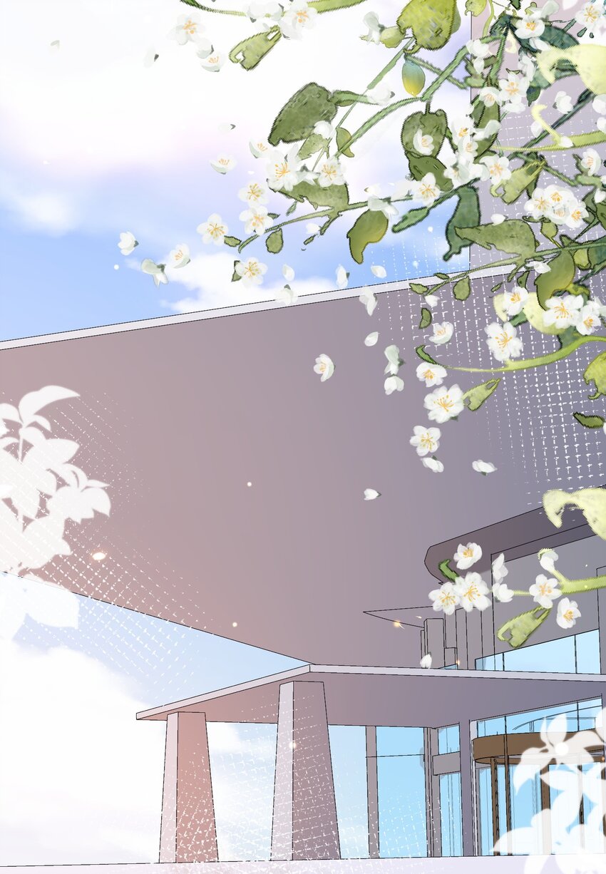 046 重聚一堂-第39话