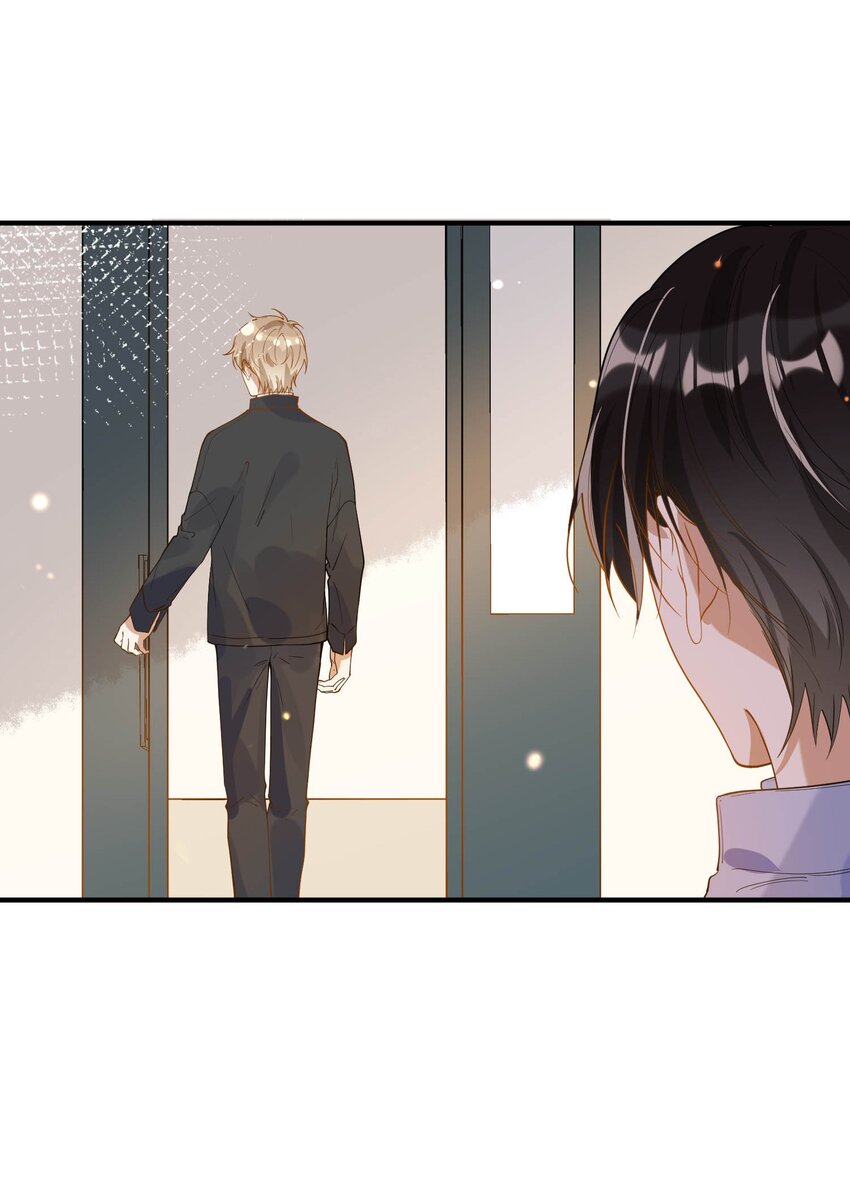054 原谅的理由-第47话