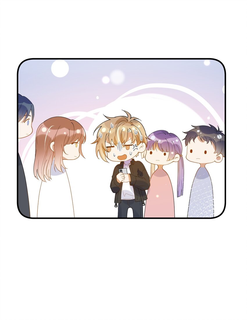 054 原谅的理由-第47话