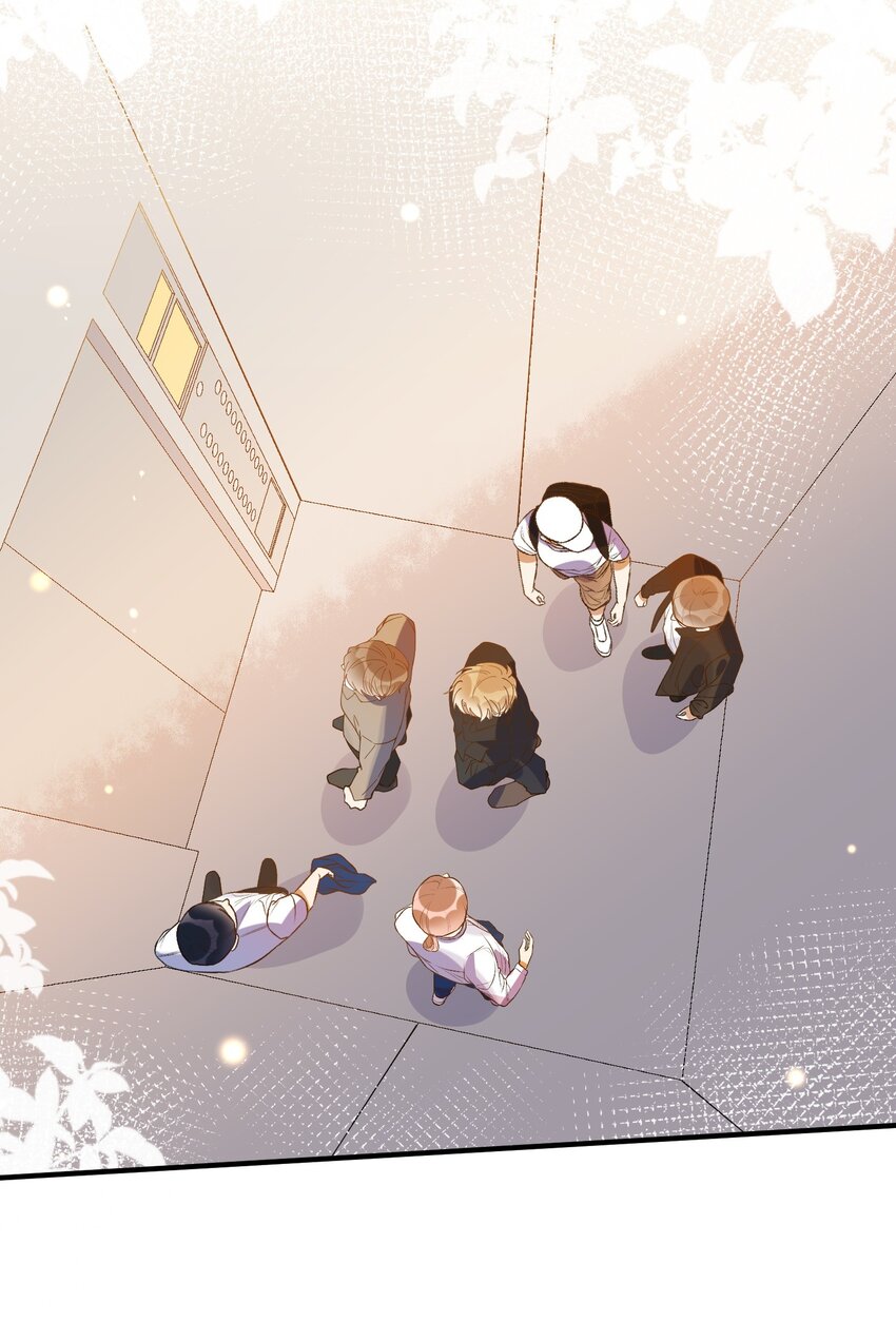 060 私人助理-第53话