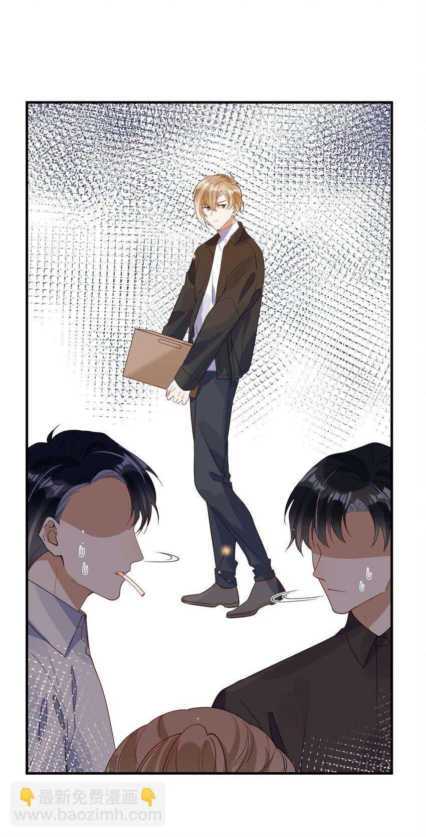 062 怒火中烧-第55话
