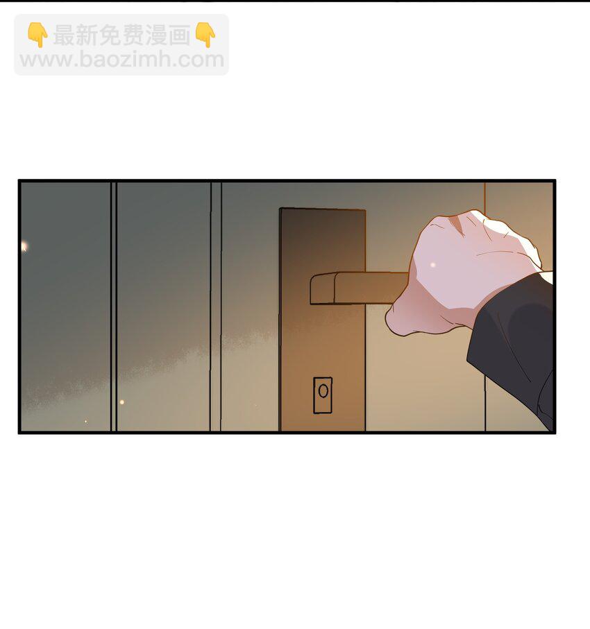 066 对峙-第59话