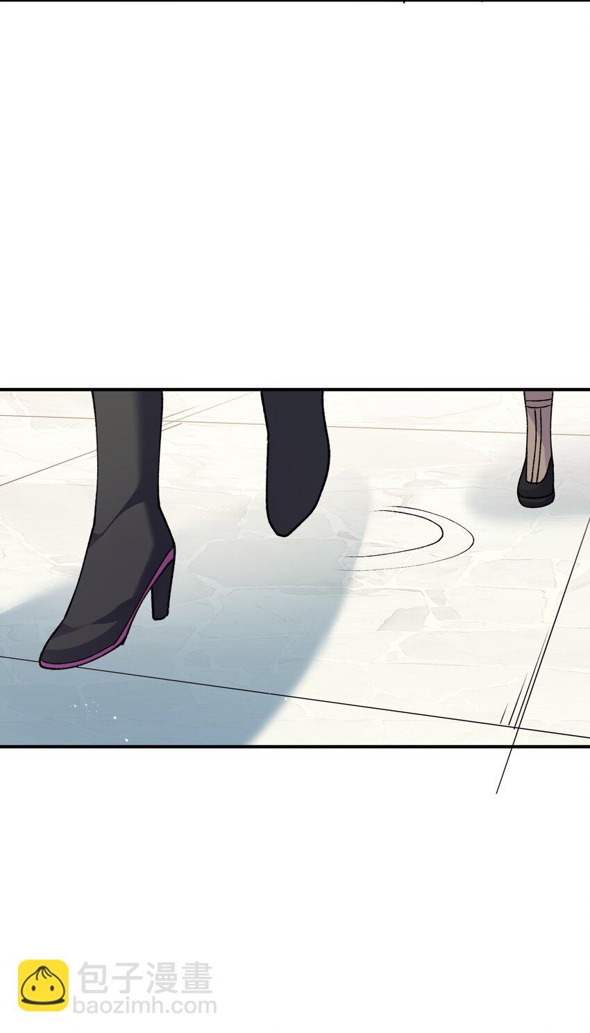 35 第三十五话 满月前夜(1/2)-第35话