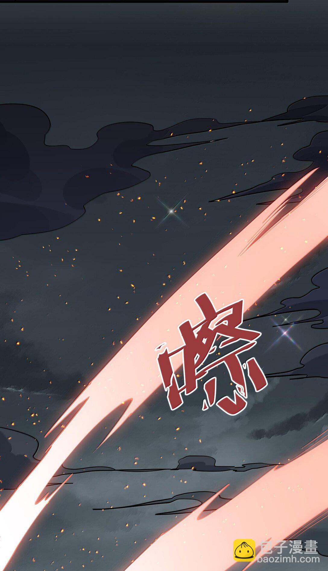 71 绯樱粉瞳vs月光兔(1/2)-第71话