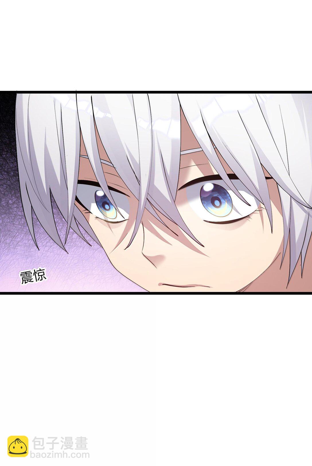 71 绯樱粉瞳vs月光兔(1/2)-第71话