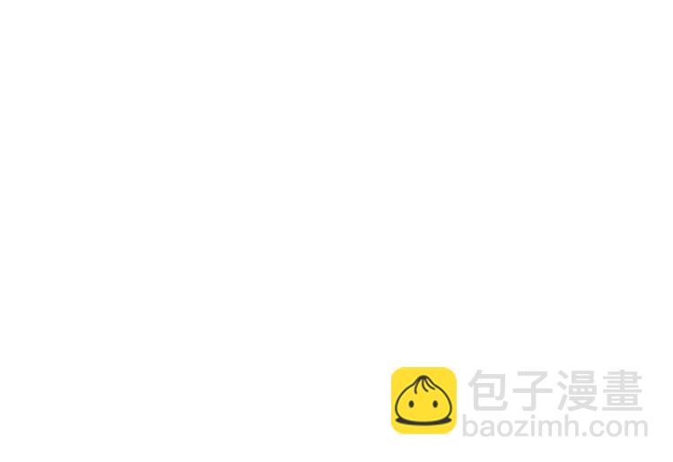 第28话 缘来不怯秋风冷(1/3)-第29话