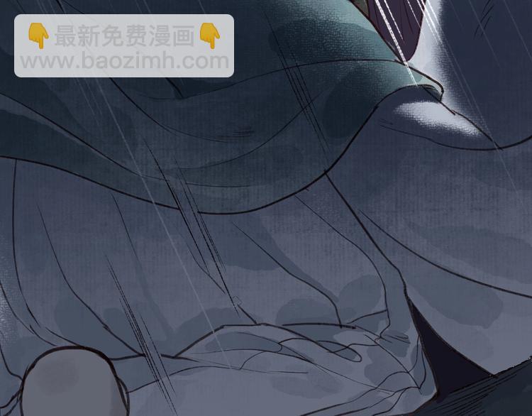第34话 离如参商两相忘(1/3)-第35话