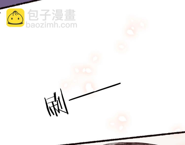 第34话 离如参商两相忘(1/3)-第35话